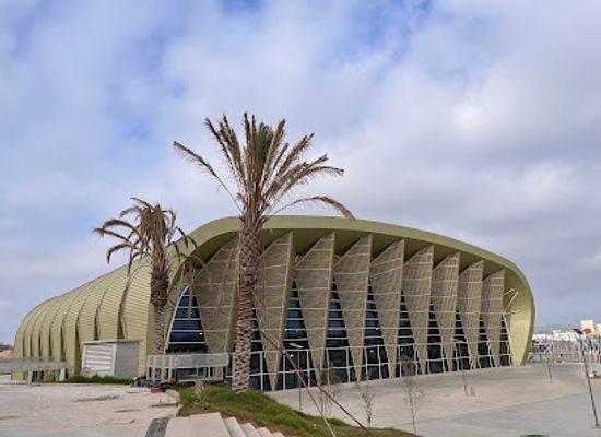 algeria/oran/bir-el-djir/landmark/salle-oms-complexe-sportif-oran