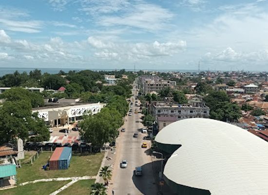 the-gambia/kiang-central/landmark/arch-22