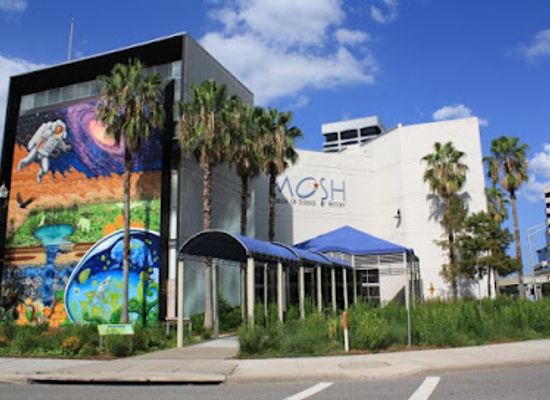 florida/jacksonville/landmark/jacksonville-history-consortium