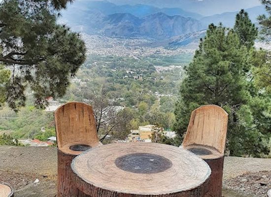 pakistan/hindko-region/landmark/shimla-hills-point