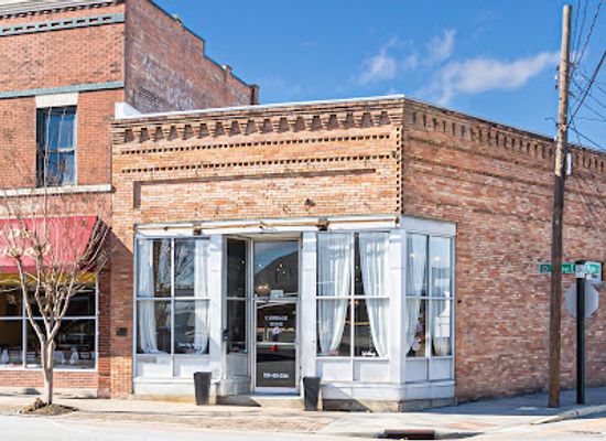 north-carolina/hendersonville/landmark/cabbage-rose-venue