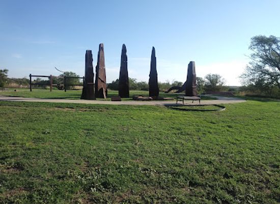 texas/south-plains/landmark/mae-simmons-park