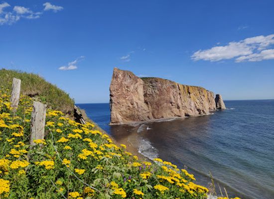 canada/forillon-national-park/landmark/cap-mont-joli