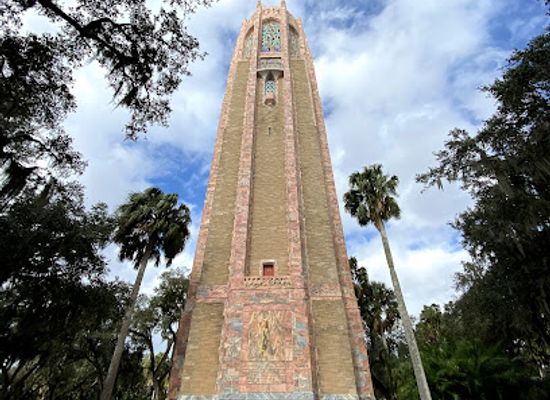 florida/southeast-florida/landmark/bok-tower-gardens