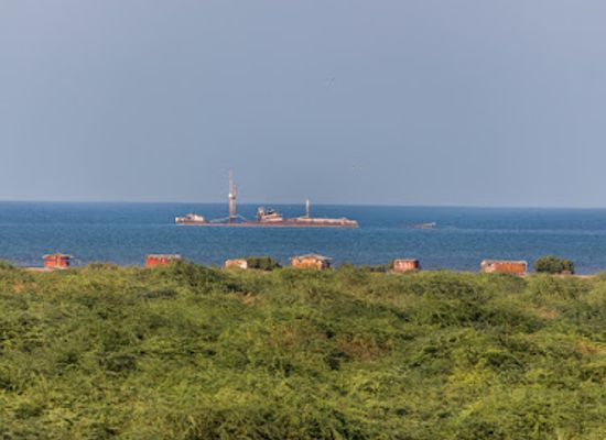 djibouti/moucha-island/landmark/decan-refuge