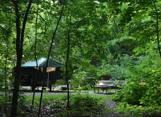 vermont/grand-isle-county/landmark/grand-isle-state-park