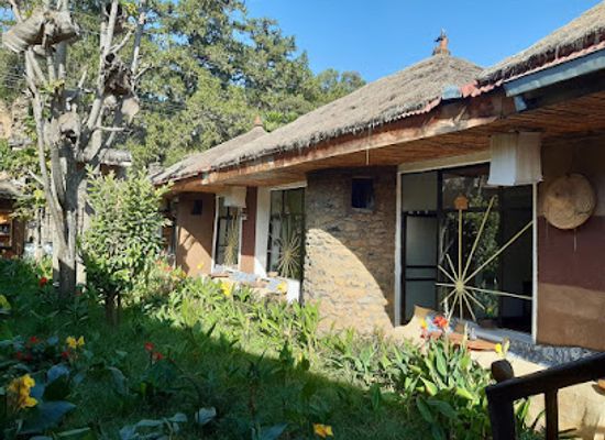 ethiopia/gondar/landmark/lodge-du-chateau-gonder-ethiopia