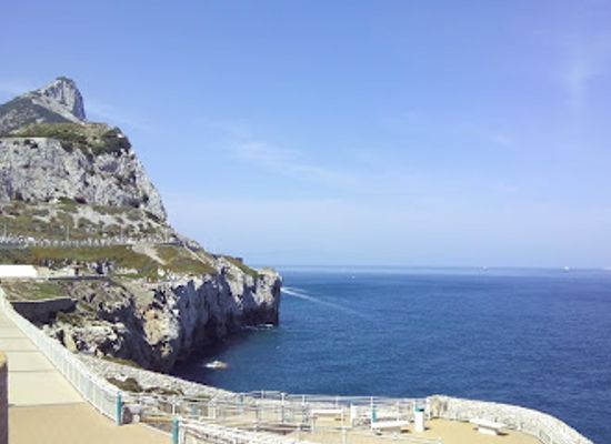 gibraltar/north-front/landmark/tourist-information-office