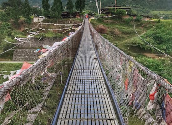 bhutan/eastern-bhutan/landmark/punakha-suspension-bridge