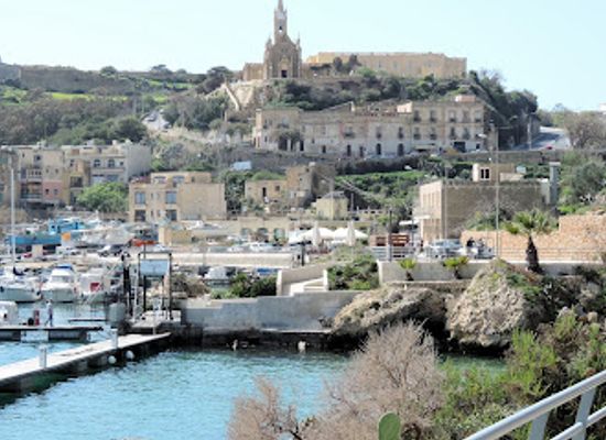 malta/gozo-and-comino/landmark/mgarr-harbour
