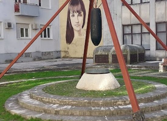 montenegro/podgorica/landmark/monument-world-war-ii-bombing
