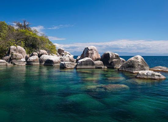 malawi/southern-region/landmark/lake-malawi