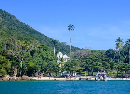 brazil/ilha-grande/landmark/ilha-grande-angra-dos-reis