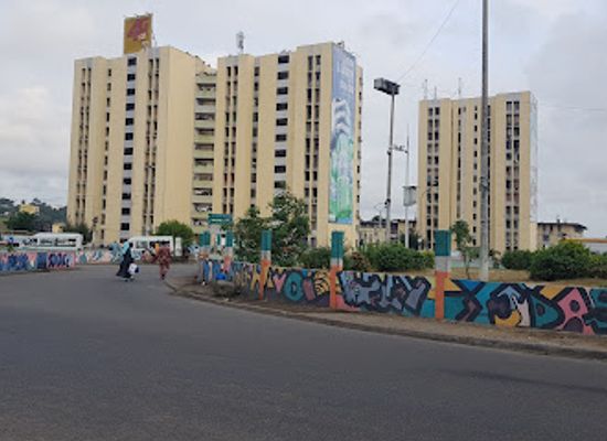 cote-d-ivoire/abidjan-autonomous-district/landmark/adjame-liberte-gare-treichville-marcory-plateau-koumassi-bingerville