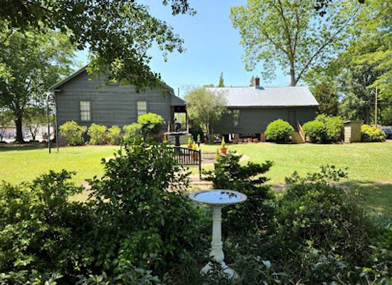 north-carolina/coastal-plain/landmark/may-museum-park