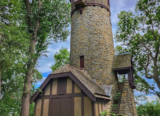 minnesota/rochester/landmark/plummer-house