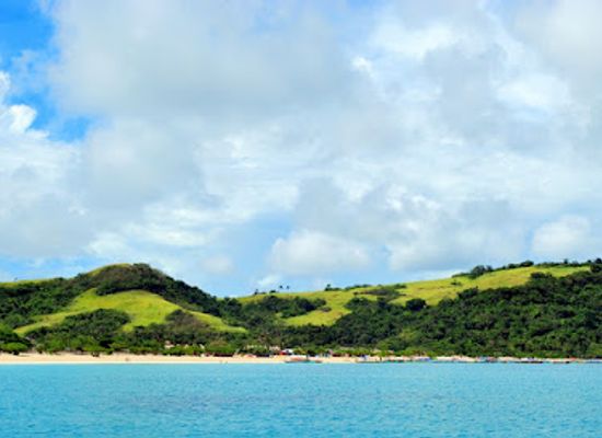 philippines/luzon/landmark/guintinua