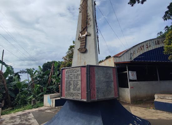 philippines/calabarzon/landmark/veterans-federation-of-the-philippines-war-memorial-shrine