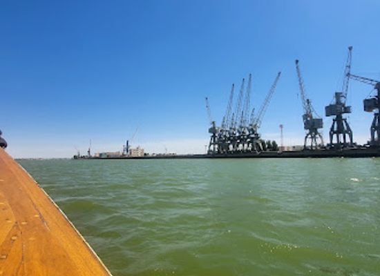 iraq/basra-region/landmark/al-maqal-port