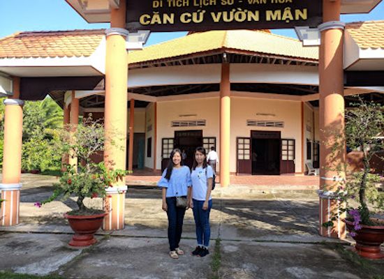 vietnam/can-tho/landmark/relic-park-plums