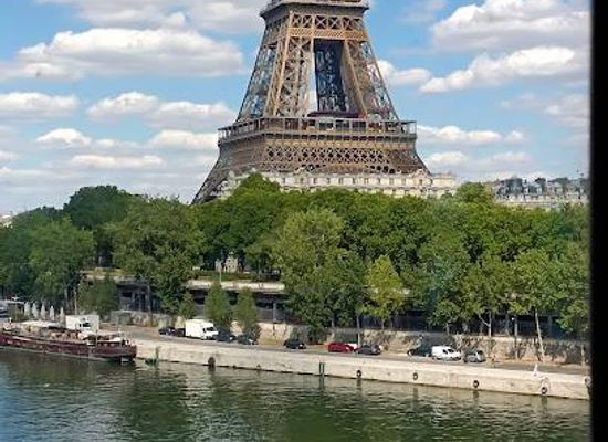 france/versailles/landmark/pont-de-bir-hakeim