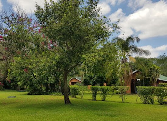 eswatini/lubombo/landmark/simunye-club