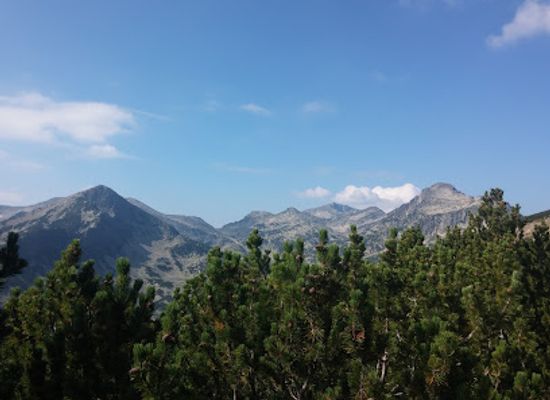 bulgaria/pirin-mountains/landmark/shelter-springs