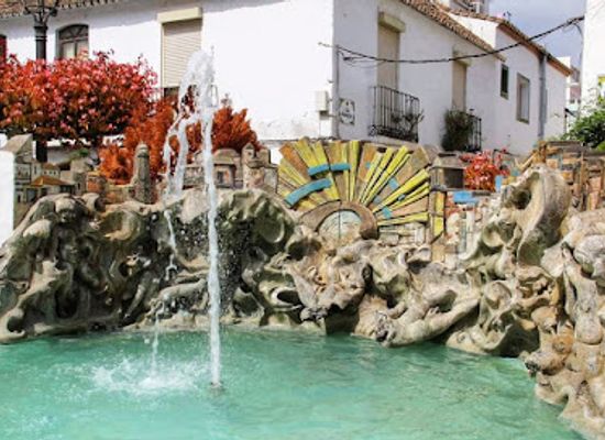 spain/andalusia/landmark/garden-of-the-costa-del-sol