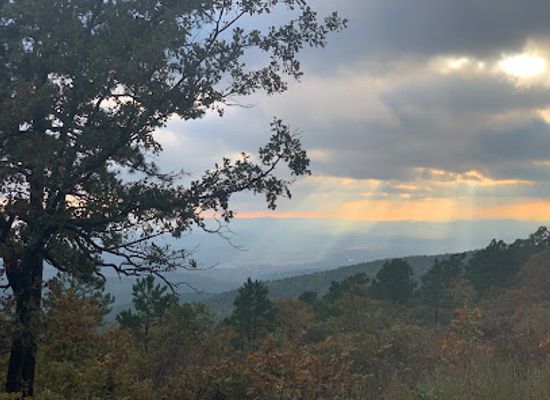 oklahoma/talimena-scenic-byway/landmark/talimena-state-park