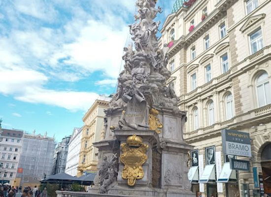 austria/upper-austria/landmark/column-of-pest
