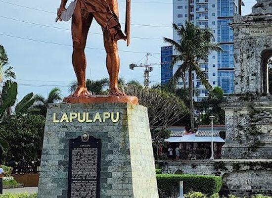 philippines/cebu-city/landmark/lapulapu-monument