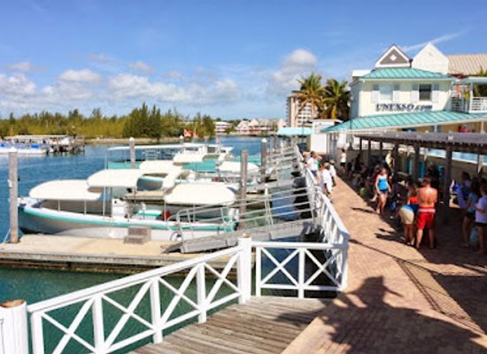 the-bahamas/lucaya/landmark/unexso