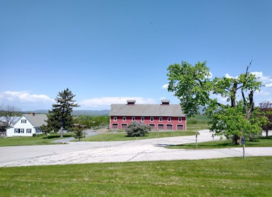 vermont/bennington-county/landmark/colgate-park