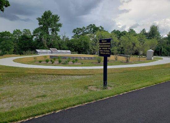 new-york/capital-district/landmark/saratoga-surrender-site