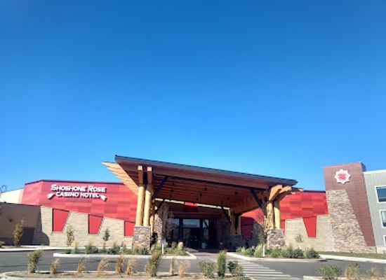 wyoming/fremont-county/landmark/shoshone-rose-casino-hotel