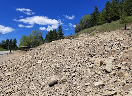 washington/the-columbia-basin/landmark/stonerose-interpretive-center-eocene-fossil-site