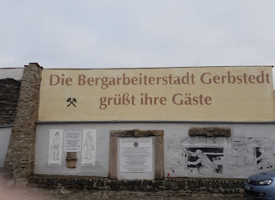 germany/anhalt/landmark/gedenkwand-unserer-bergarbeiter