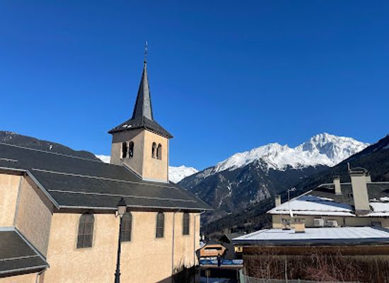 france/courchevel/landmark/courchevel-mayor