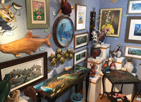 florida/captiva-island/landmark/jungle-drums-gallery