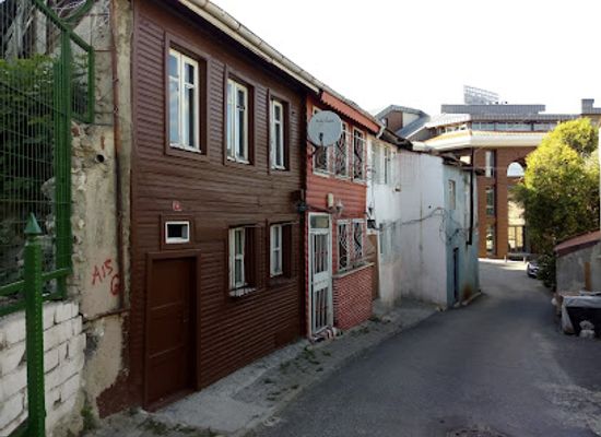 turkiye/marmara-region/landmark/atik-mustafa-pasa-parki