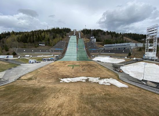 norway/innlandet/landmark/birkebeineren-ski-stadium