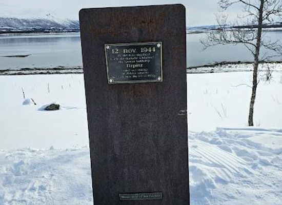 norway/tromso/landmark/tirpitz-platen