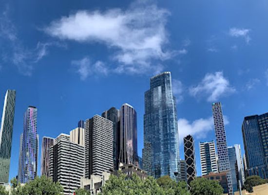 australia/western-district/landmark/queen-victoria-market