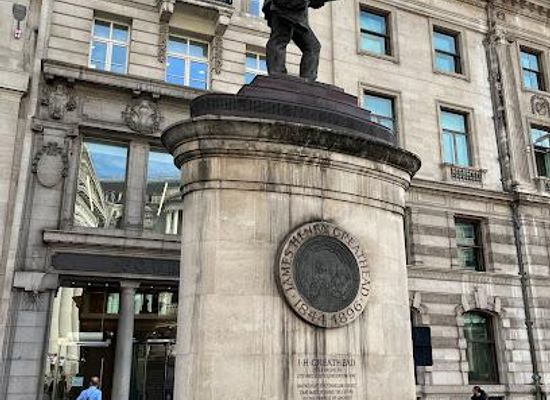 united-kingdom/london/landmark/statue-of-james-henry-greathead