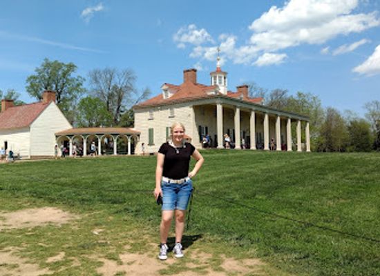 virginia/chesapeake-bay-region/landmark/george-washington-s-mount-vernon