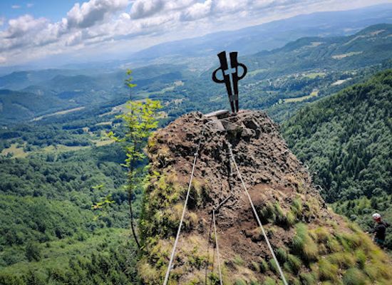 slovakia/banska-bystrica-region/landmark/via-ferraty-na-skalke