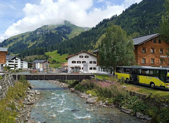 austria/lech/landmark/schlosskopf-bahn