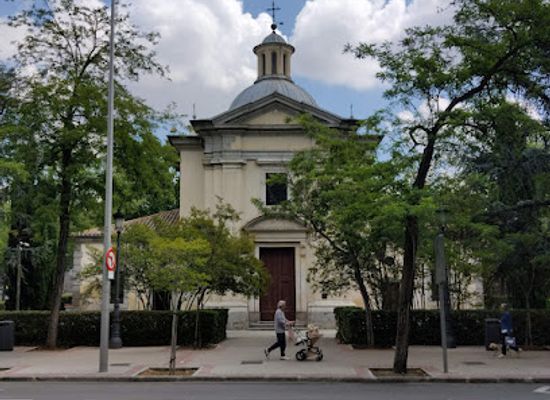 spain/madrid-community/landmark/ermita-de-san-antonio-de-la-florida