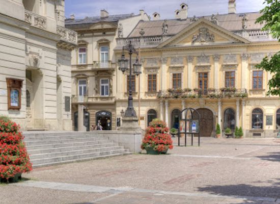 slovakia/kosice/landmark/old-town-hall