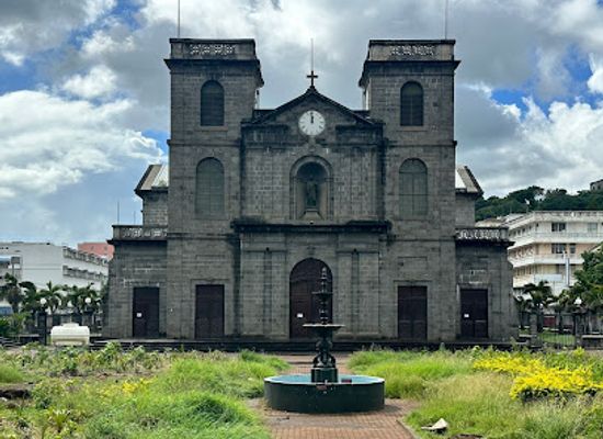mauritius/port-louis/landmark/st-louis-cathedral